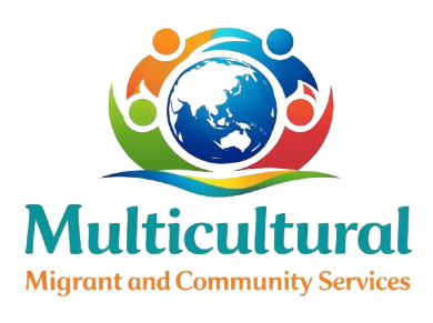 Multicultural Migrant & Community Services Inc.